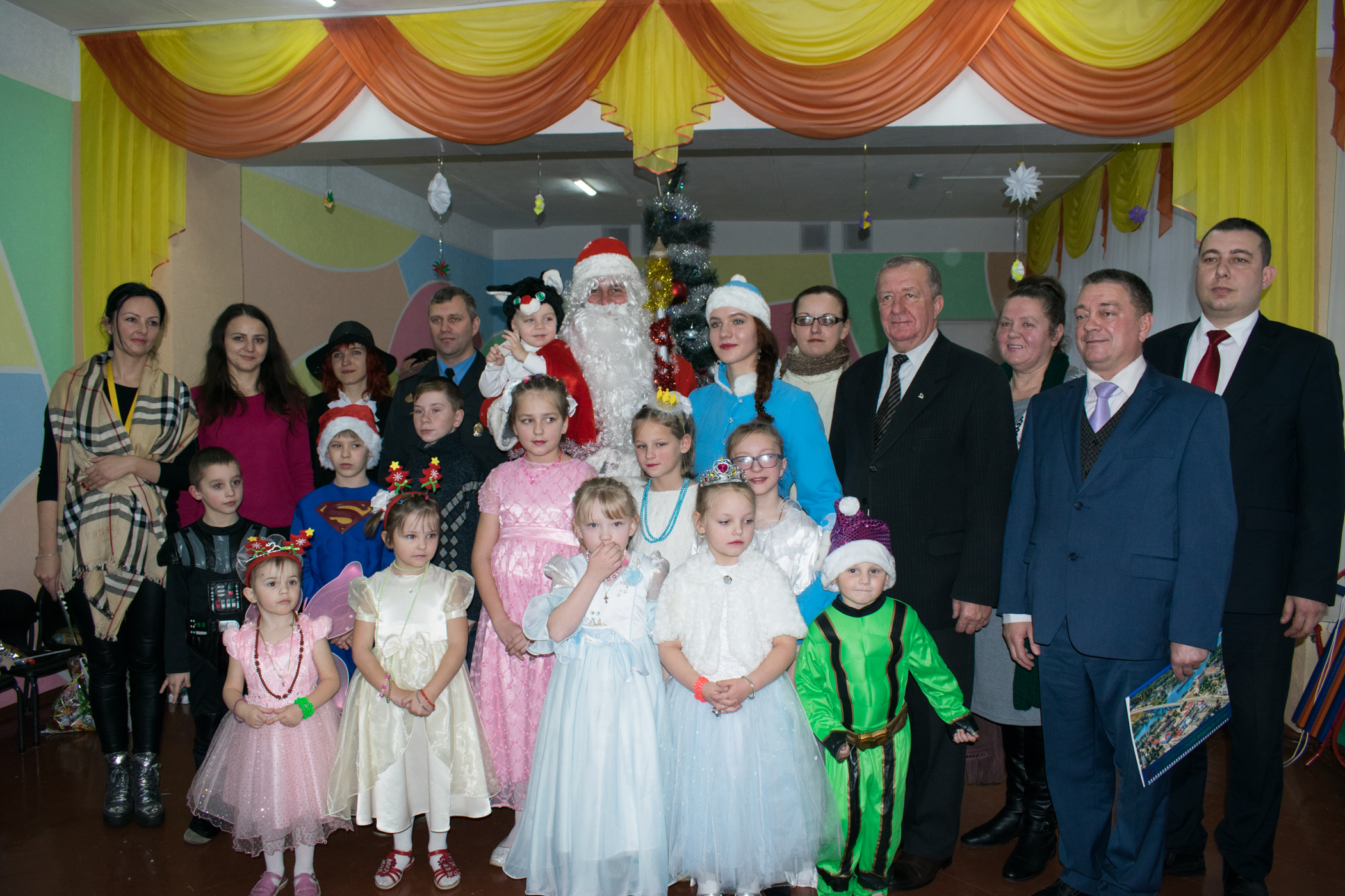 Карьера и вакансии - 34